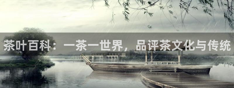 正规彩名堂官网计划