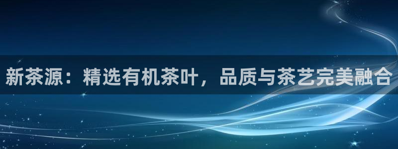 彩名堂预测免费计划app-彩名堂预测免费