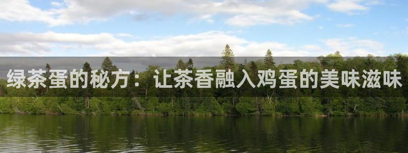 彩名堂改成什么名字了