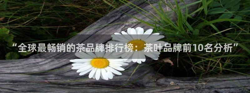 彩名堂怎么打不开了