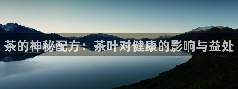 下载彩名堂预测计划软件安卓