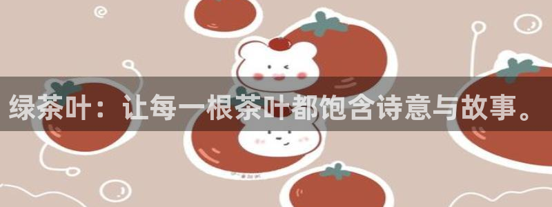 彩名堂为啥不准了乱变