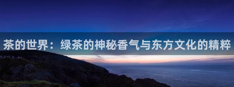 彩名堂4.3