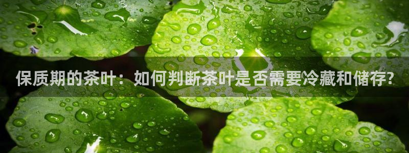 彩名堂计划怎么打不开了
