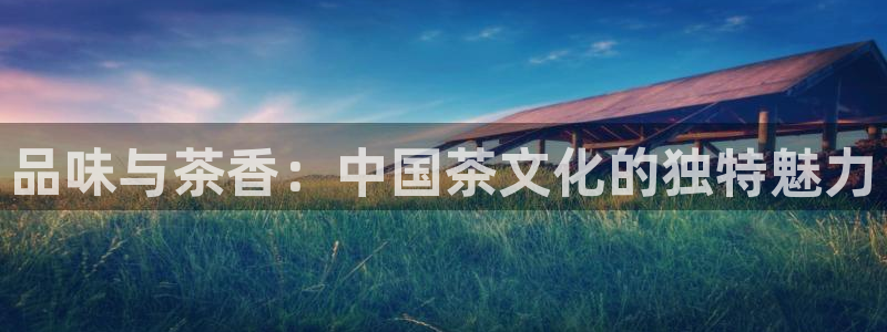 彩名堂官网计划