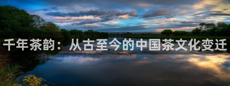 彩名堂改名稻草人了吗知乎