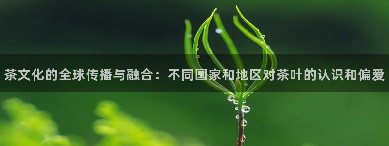 彩名堂改名稻草人了吗知乎