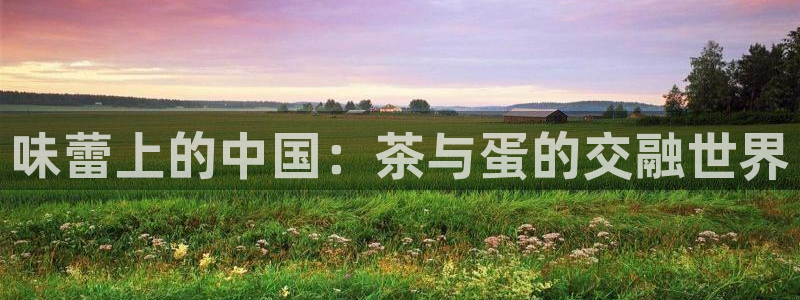 彩名堂平台