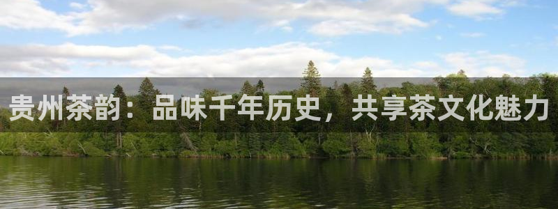 老版彩名堂