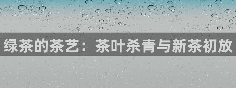 彩名堂最新计划下载地址