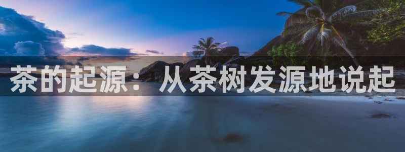 彩名堂改名稻草人了吗