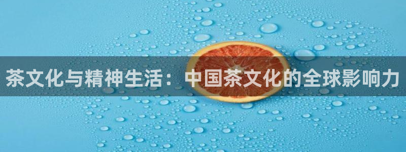 彩名堂使用方法和用量