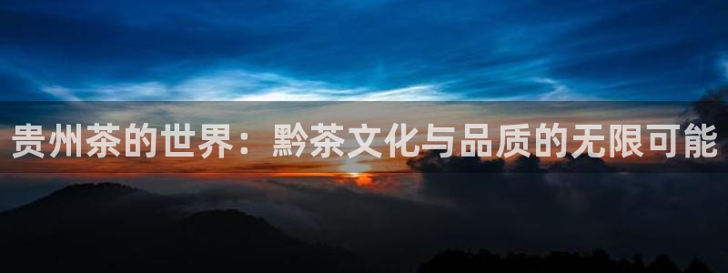 彩名堂的拼音