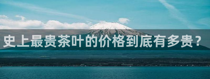 彩名堂移动客户端怎么下载