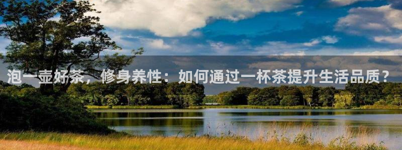 彩名堂到底怎么看,一跟就挂