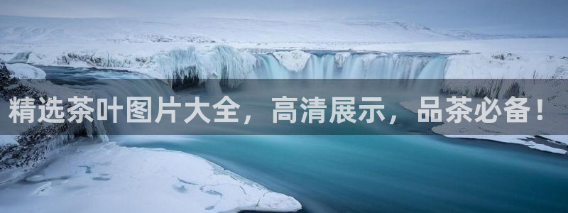 彩名堂官网计划怎么下载