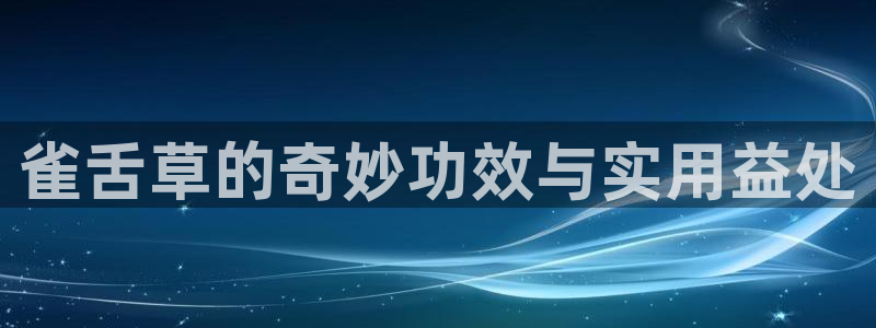 彩名堂预测计划软件