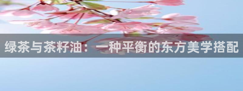 彩名堂5.0计划永久免费版为什么下不了