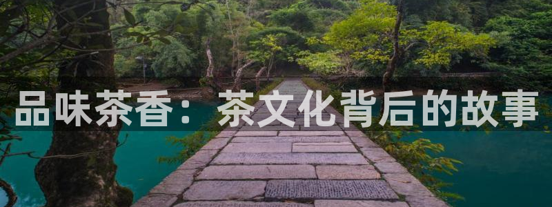 彩名堂计划app安卓免费下载