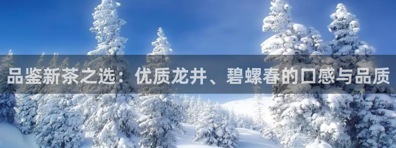 彩名堂图片