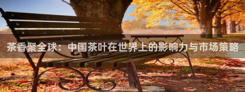 彩名堂安卓客户端官网下载安装