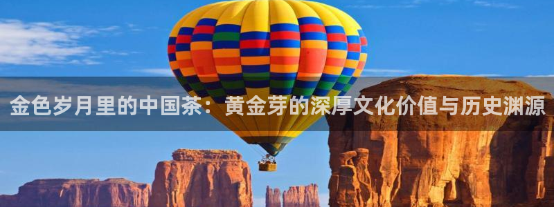 彩名堂计划怎么跟不挂