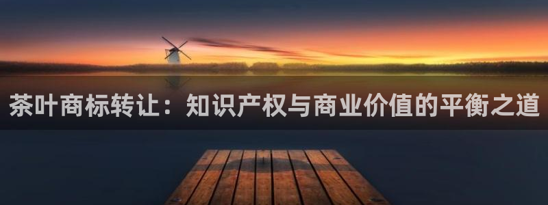 彩名堂官方下载地址