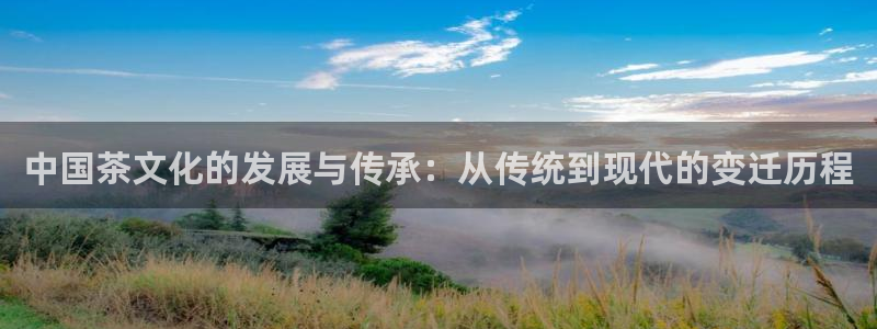 彩名堂50版本计划