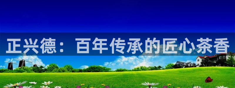 彩名堂改名稻草人了吗知乎