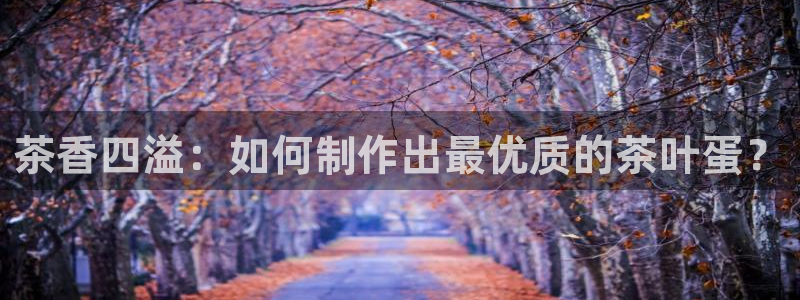 彩名堂app彩名堂客户端