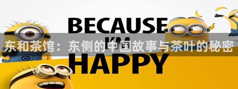老版本彩名堂计划软件