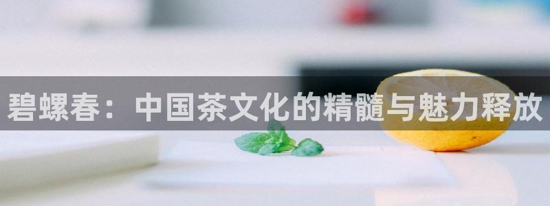 彩名堂旧版本