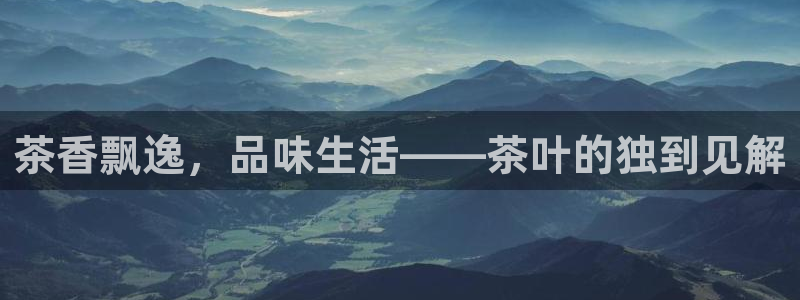 彩名堂最新预测3d