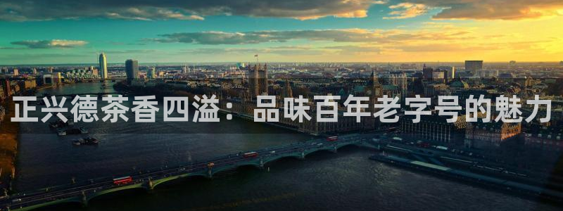 彩名堂计划怎么出的